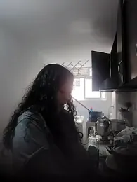 You-sexy-starr webcam model stream image