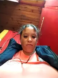 You-sexy-starr webcam model stream image