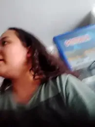 You-sexy-starr webcam model stream image