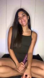 Aniescardini webcam model stream image