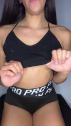 Aniescardini webcam model stream image