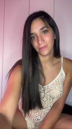 Aniescardini webcam model stream image