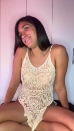 Aniescardini webcam model stream image