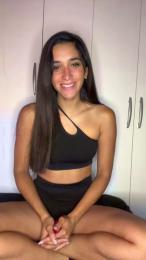 Aniescardini webcam model stream image