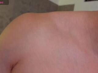 Ahiezer webcam flirt4free model stream image