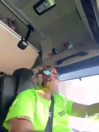 kipsy0 webcam model stream image