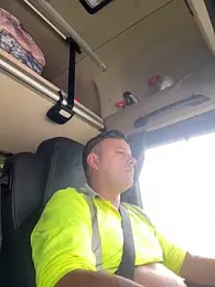 kipsy0 webcam model stream image