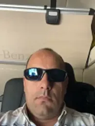 kipsy0 webcam model stream image