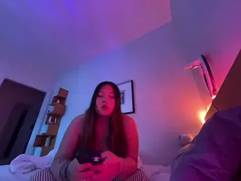 EastJupiter webcam model stream image