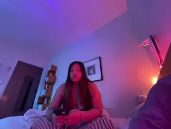 EastJupiter webcam model stream image