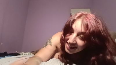 Venere94 webcam model stream image