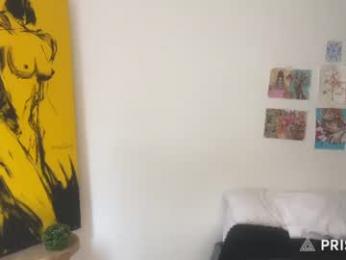 thisisdamiano webcam model stream image