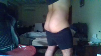 Titanico22 webcam model stream image