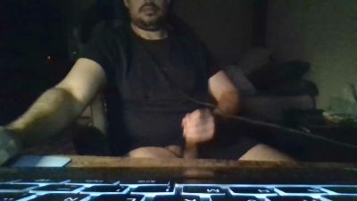 Titanico22 webcam model stream image