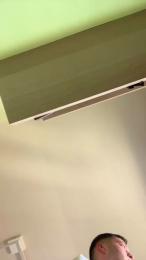 Mattia_21 webcam model stream image