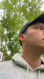 Mattia_21 webcam cam4 model stream image