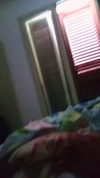 antonio2999 webcam model stream image