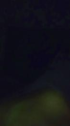 antonio2999 webcam model stream image