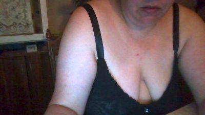 Tannileinchen3 webcam model stream image