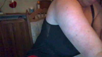 Tannileinchen3 webcam model stream image