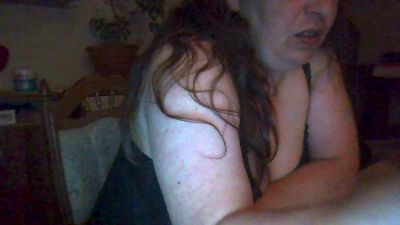 Tannileinchen3 webcam model stream image