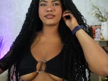 naomixjones1 webcam model stream image