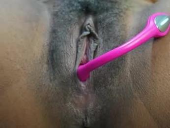 naomixjones1 webcam model stream image