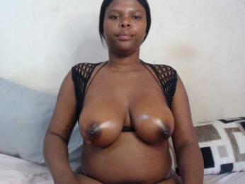 Sexycaramelxxx webcam model stream image