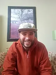 MotoGuy4life webcam stripchat model stream image