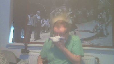 bigmacdaddy1959 webcam cam4 model stream image