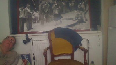 bigmacdaddy1959 webcam model stream image