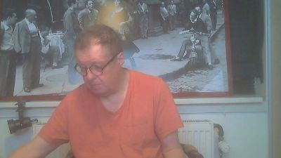 bigmacdaddy1959 webcam model stream image