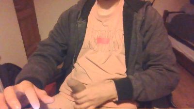 Nastertes webcam model stream image