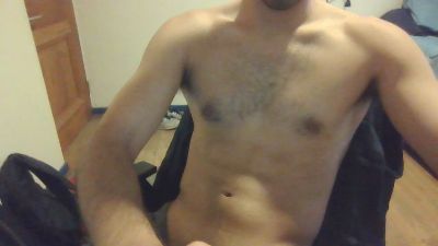 Nastertes webcam model stream image