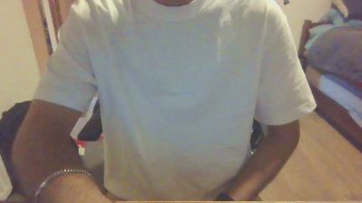 Nastertes webcam cam4 model stream image