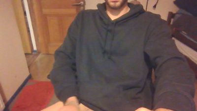 Nastertes webcam model stream image