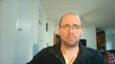 juanluperez webcam cam4 model stream image