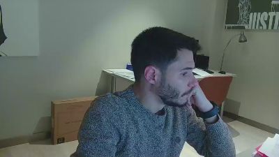 sin_gluten webcam cam4 model stream image