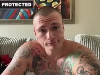 mrryanvoss webcam model stream image