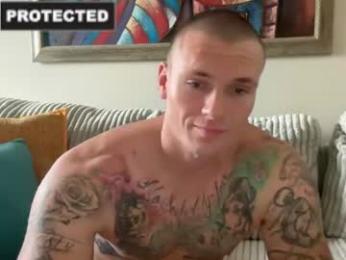mrryanvoss webcam chaturbate model stream image