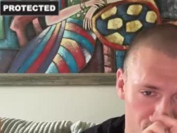 mrryanvoss webcam chaturbate model stream image
