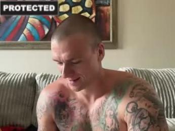 mrryanvoss webcam model stream image