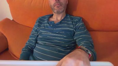 antoni24nak webcam model stream image