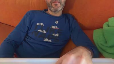 antoni24nak webcam model stream image