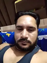 Yourhoney99 webcam model stream image