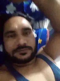 Yourhoney99 webcam model stream image