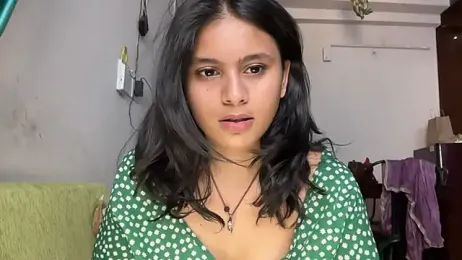 Naira_fit webcam model stream image