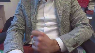 luca7478 webcam cam4 model stream image