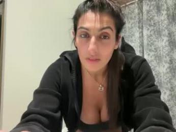 camiliakxoxo webcam model stream image