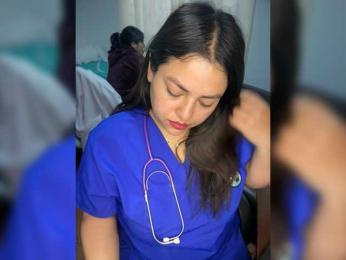 IVON-2609 webcam bongacams model stream image